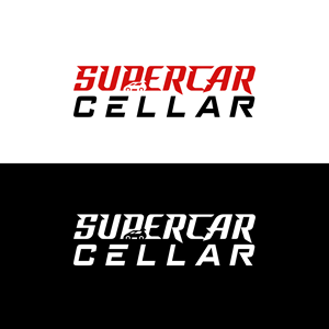 Logo Design by M Art & Design for this project | Design: #35372328