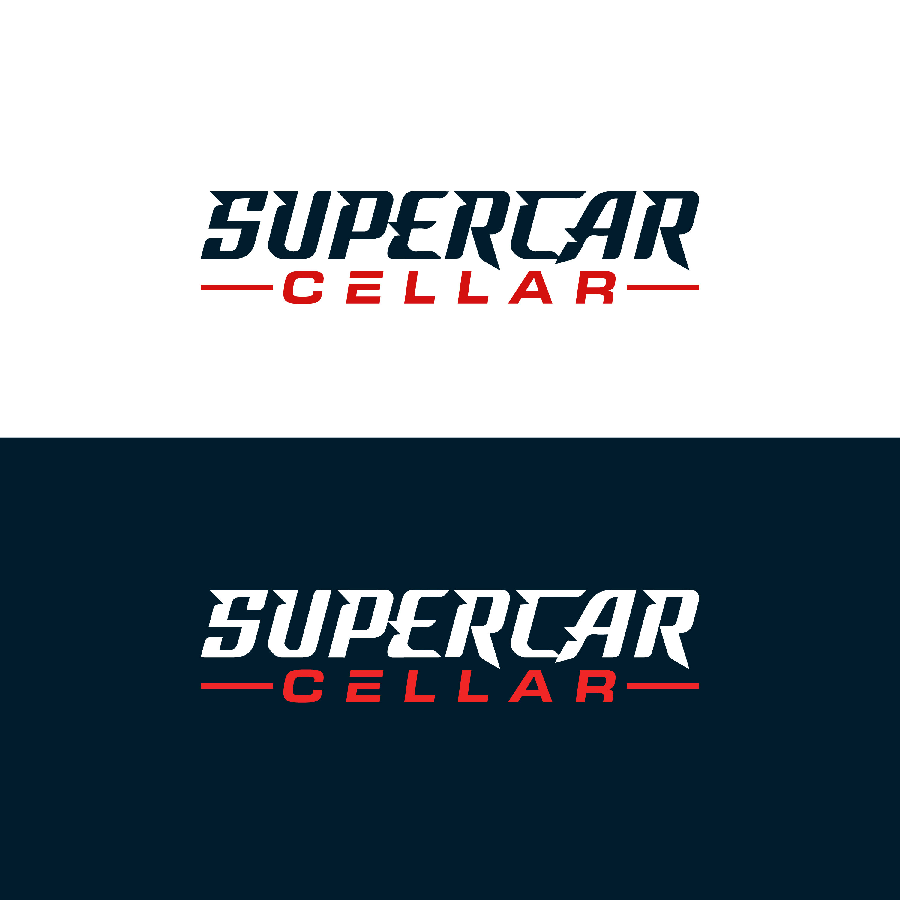 Logo Design by M Art & Design for this project | Design #35372384