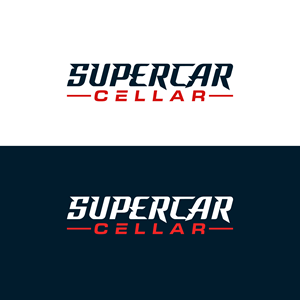 Logo Design by M Art & Design for this project | Design: #35372384