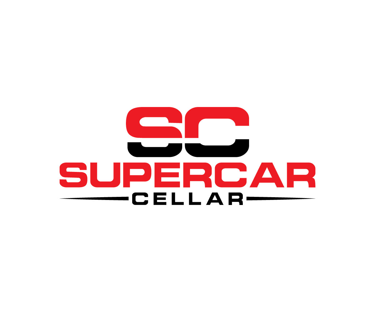 Logo Design by Impressive logo for this project | Design #35376723