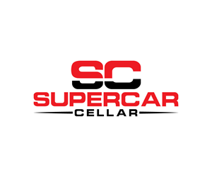 Logo Design by Impressive logo for this project | Design: #35376723