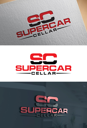 Logo Design by Impressive logo for this project | Design: #35376724