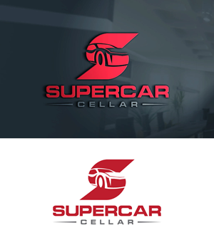 Logo Design by Climax-pro for this project | Design: #35376784