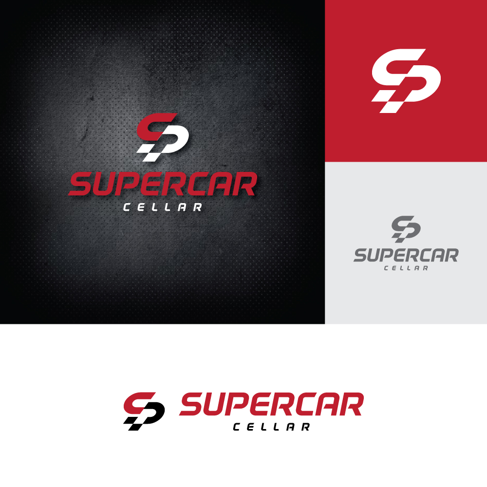 Diseño de Logo por YourLogoMaster para este proyecto | Diseño #35373191