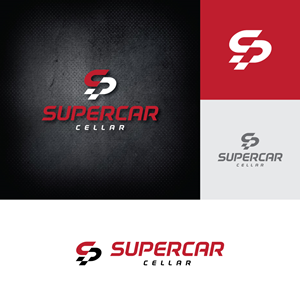 Logo Design by YourLogoMaster for this project | Design: #35373191