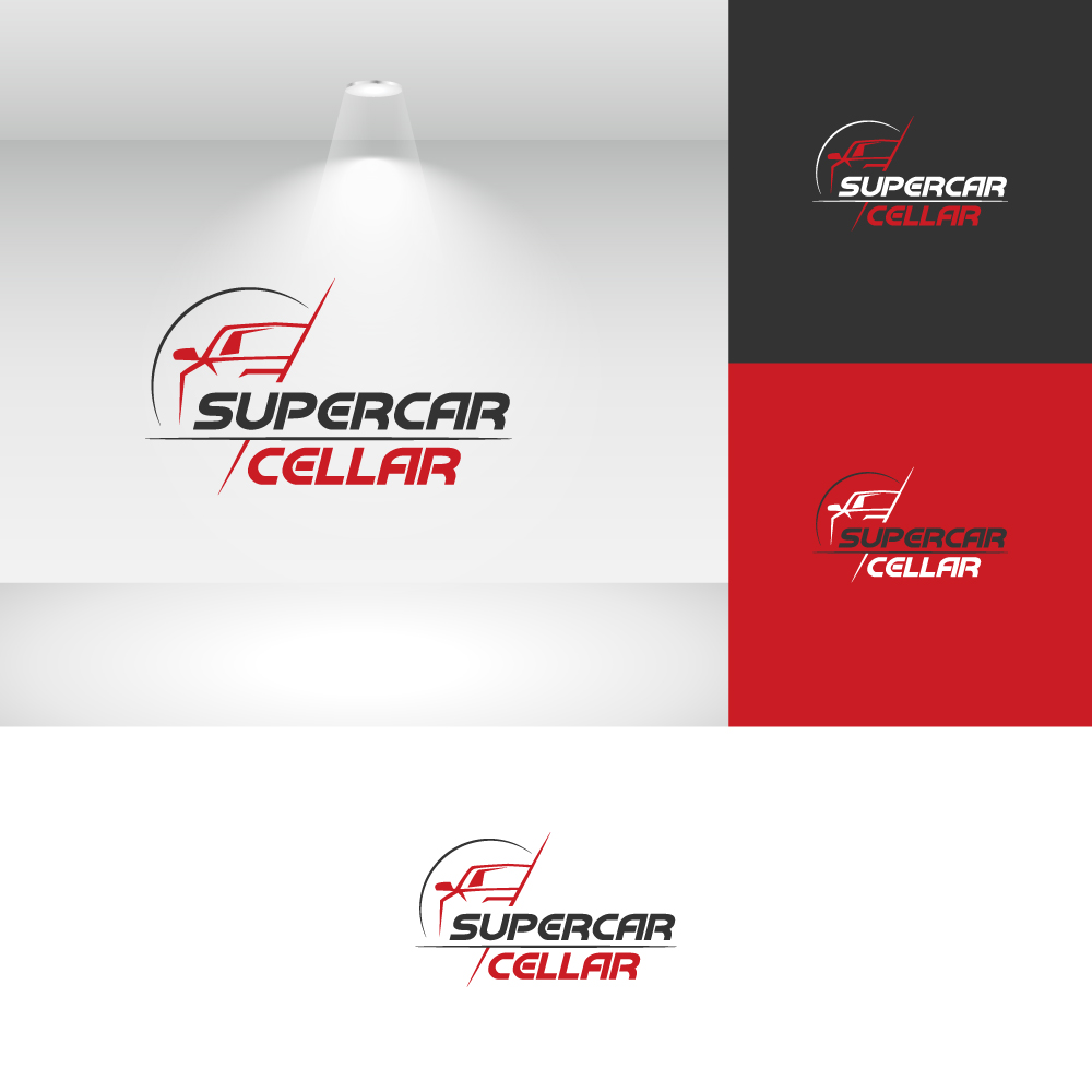 Diseño de Logo por YourLogoMaster para este proyecto | Diseño #35373192