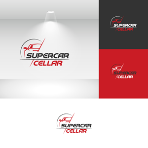 Logo Design by YourLogoMaster for this project | Design: #35373192