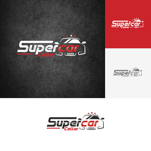 Logo Design by YourLogoMaster for this project | Design: #35373193