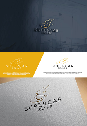 Logo Design by sulemani  creation for this project | Design: #35372403