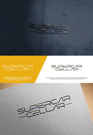 Logo Design by sulemani  creation for this project | Design: #35372404