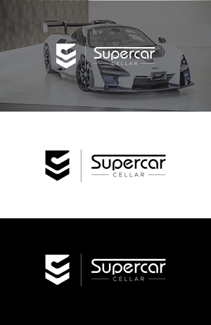Logo Design by eleonora124 for this project | Design: #35378024