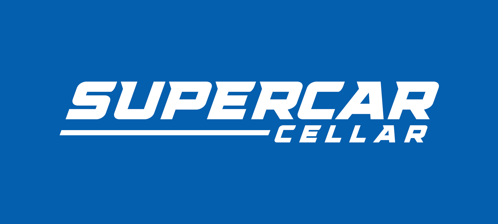Logo Design by Joseph Robert art for this project | Design #35369063