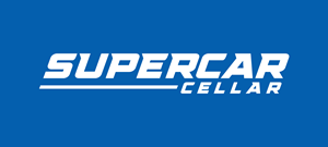 Logo Design by Joseph Robert art for this project | Design: #35369063