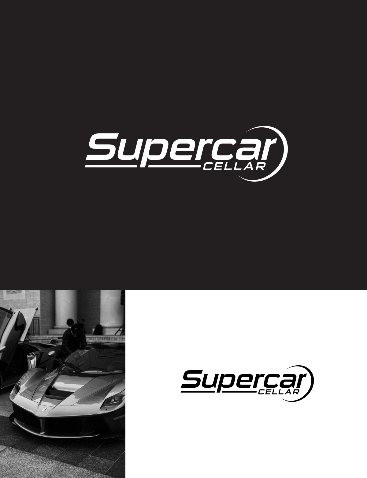 Diseño de Logo por apik. para este proyecto | Diseño #35374571