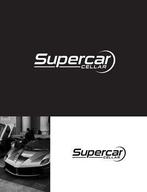 Logo Design by apik. for this project | Design: #35374571
