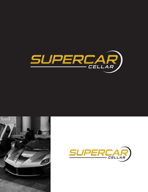 Logo Design by apik. for this project | Design: #35378852