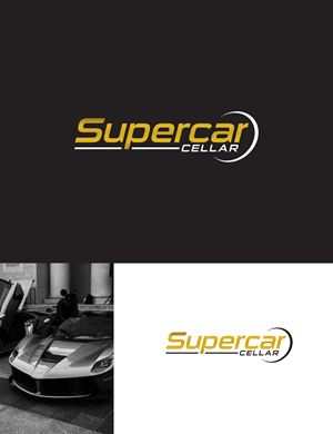 Logo Design by apik. for this project | Design: #35378857