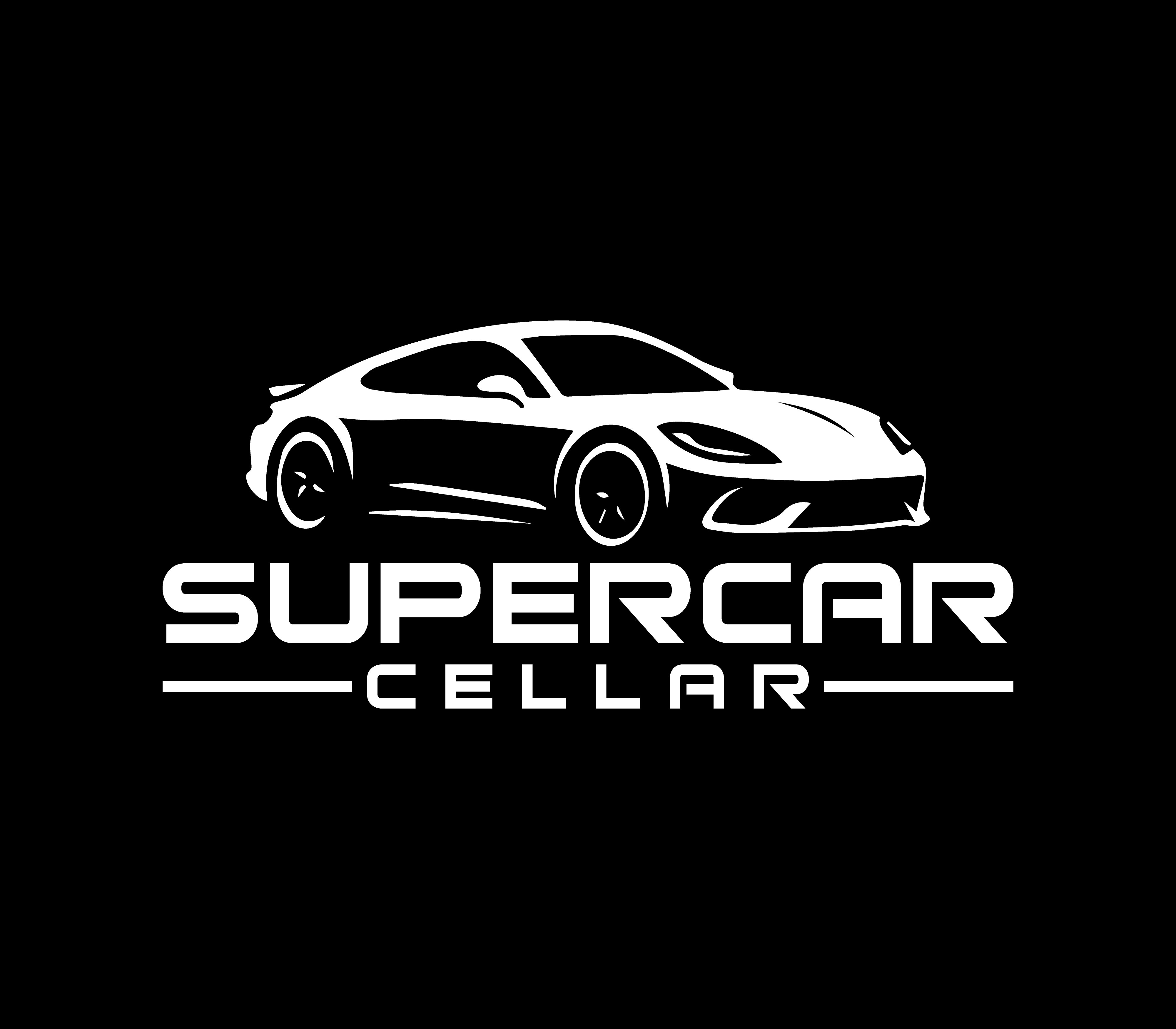 Logo Design by Nova_Create for this project | Design #35372823