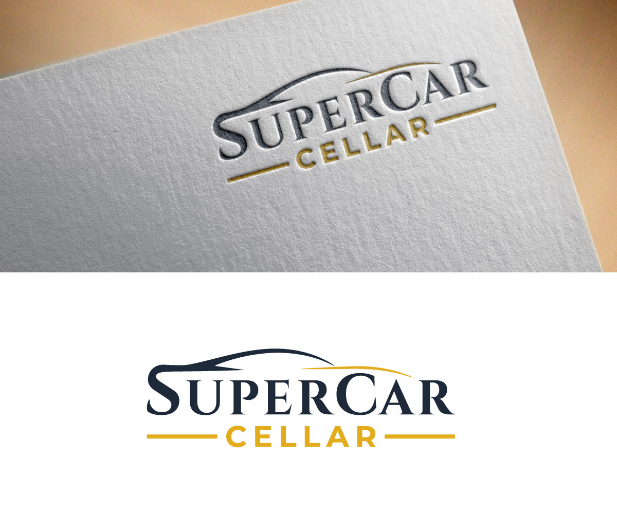 Design de Logo par @imaginationsexpart pour ce projet | Design #35375817