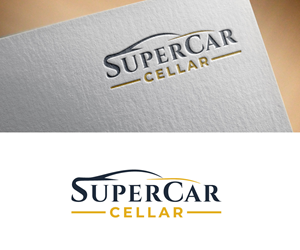 Logo Design by @imaginationsexpart for this project | Design: #35375817