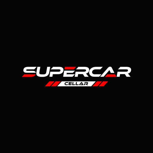 Logo Design by sarukan_57 for this project | Design #35375652