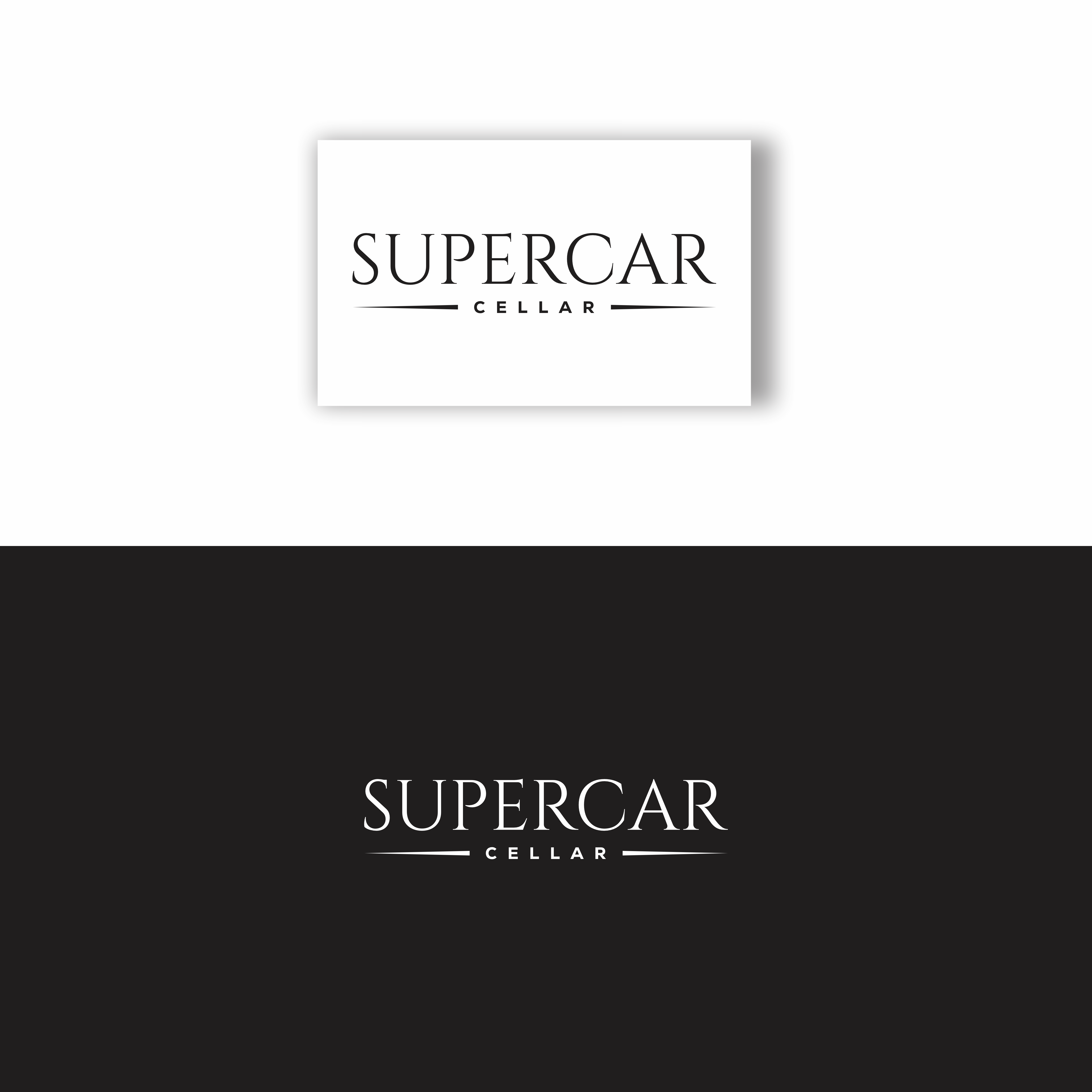 Design de Logo par cahdesign pour ce projet | Design #35376861