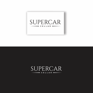 Logo Design by cahdesign for this project | Design: #35376861