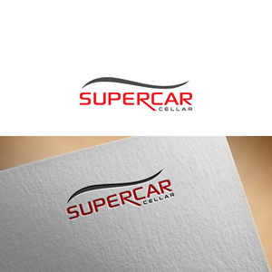 Logo Design by designhunt(verifiyed01) for this project | Design: #35368965