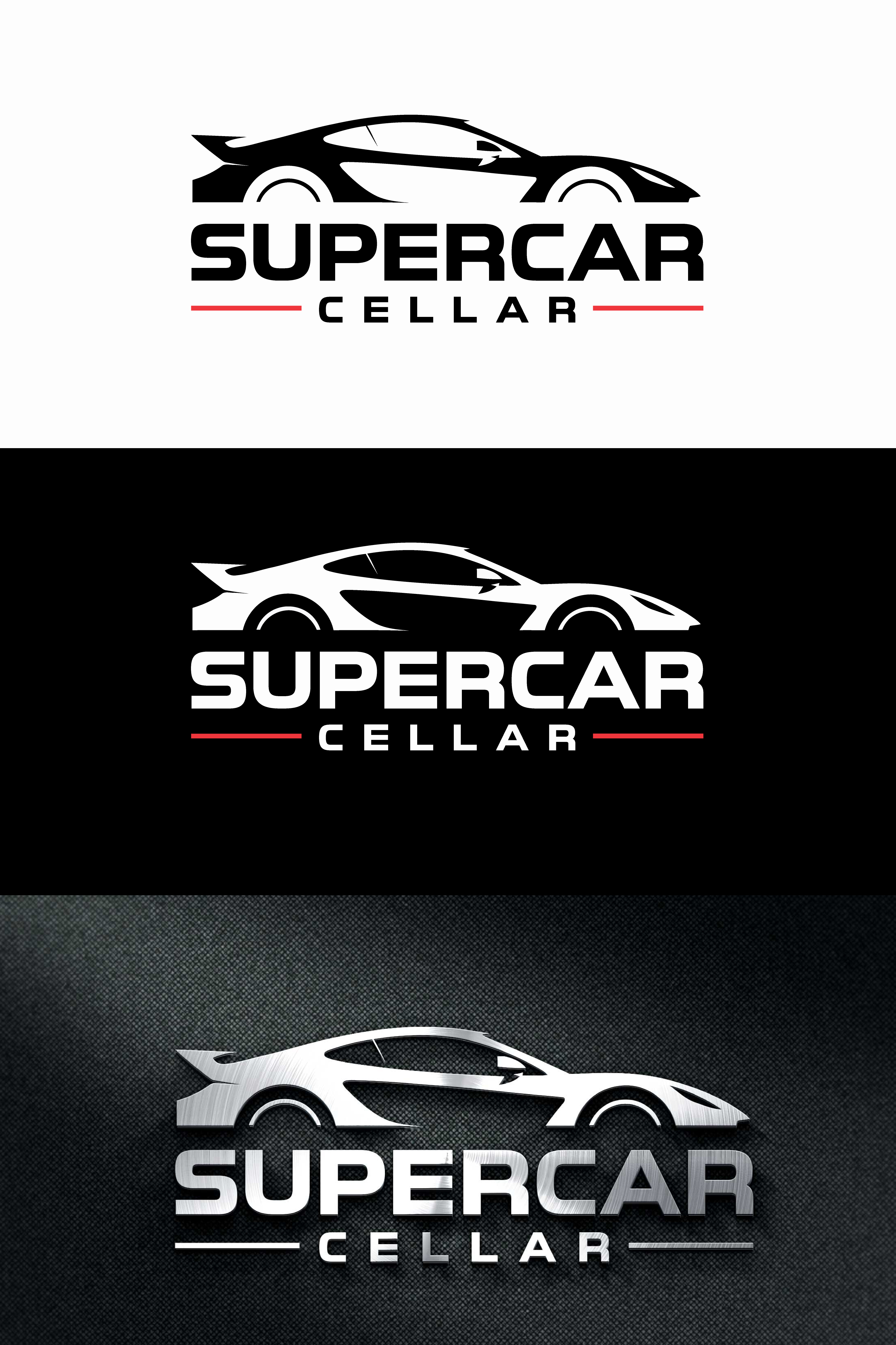 Logo Design by Mir Graphics for this project | Design #35368355