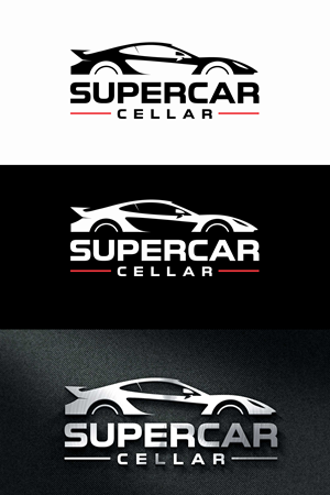 Logo Design by Mir Graphics