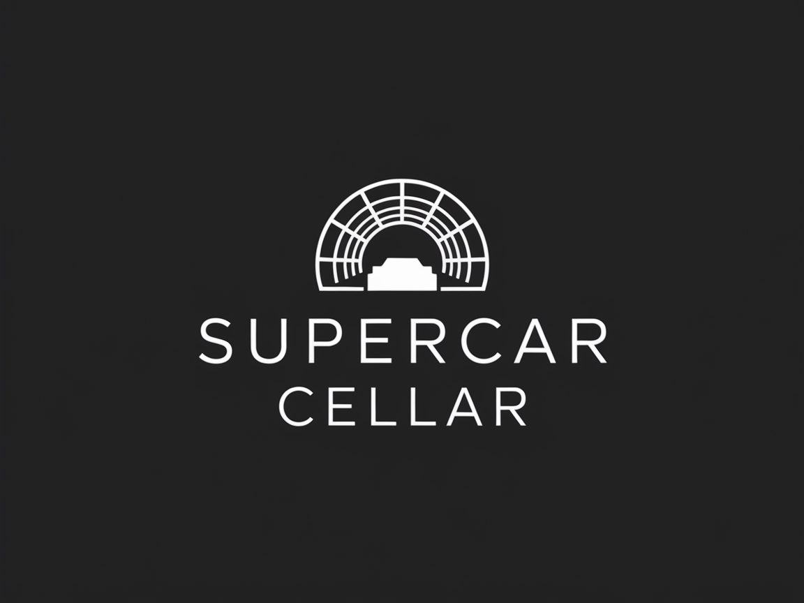 Logo Design by Mukuuu for this project | Design #35378733