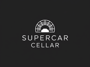 Logo Design by Mukuuu for this project | Design: #35378733