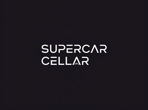 Logo Design by Mukuuu for this project | Design: #35378734