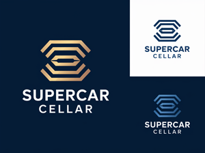 Logo Design by Mukuuu for this project | Design: #35378735