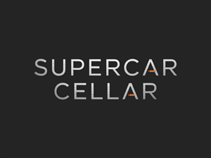 Logo Design by Mukuuu for this project | Design: #35378737