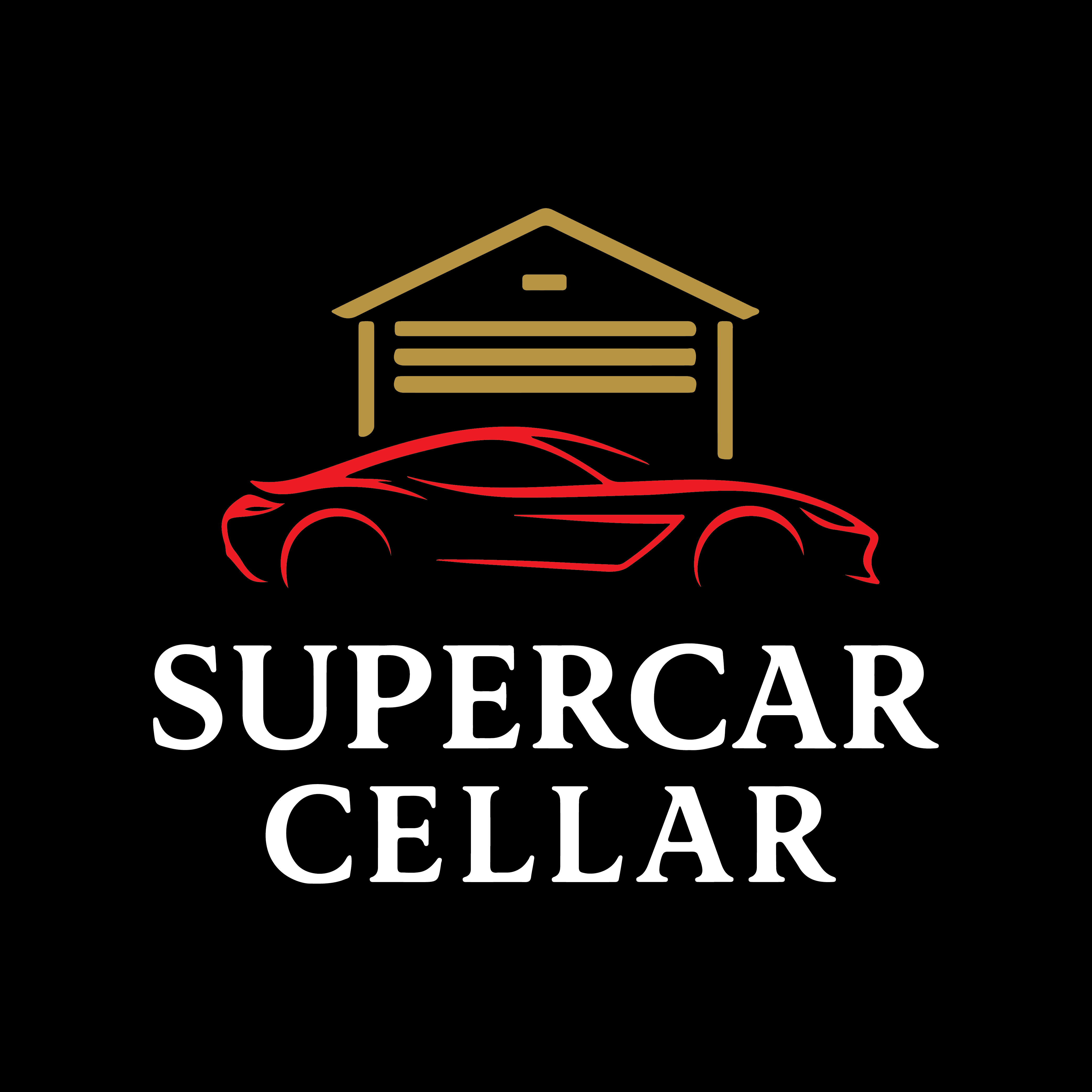 Logo Design by dynamicstudio for this project | Design #35369086