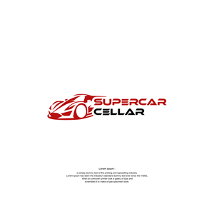 Logo Design by skylart28 for this project | Design: #35378308