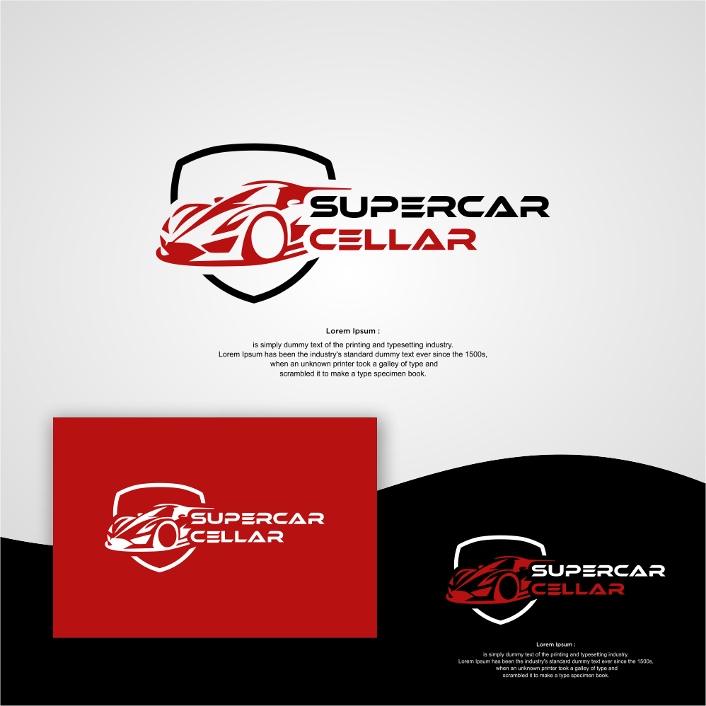 Design de Logo par skylart28 pour ce projet | Design #35378325