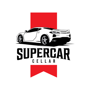 Logo Design by bartolomeus for this project | Design: #35374069