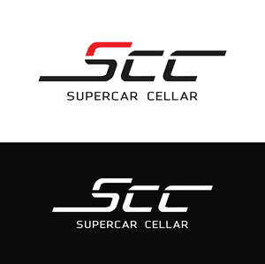 Logo Design by dhamkith for this project | Design: #35368733