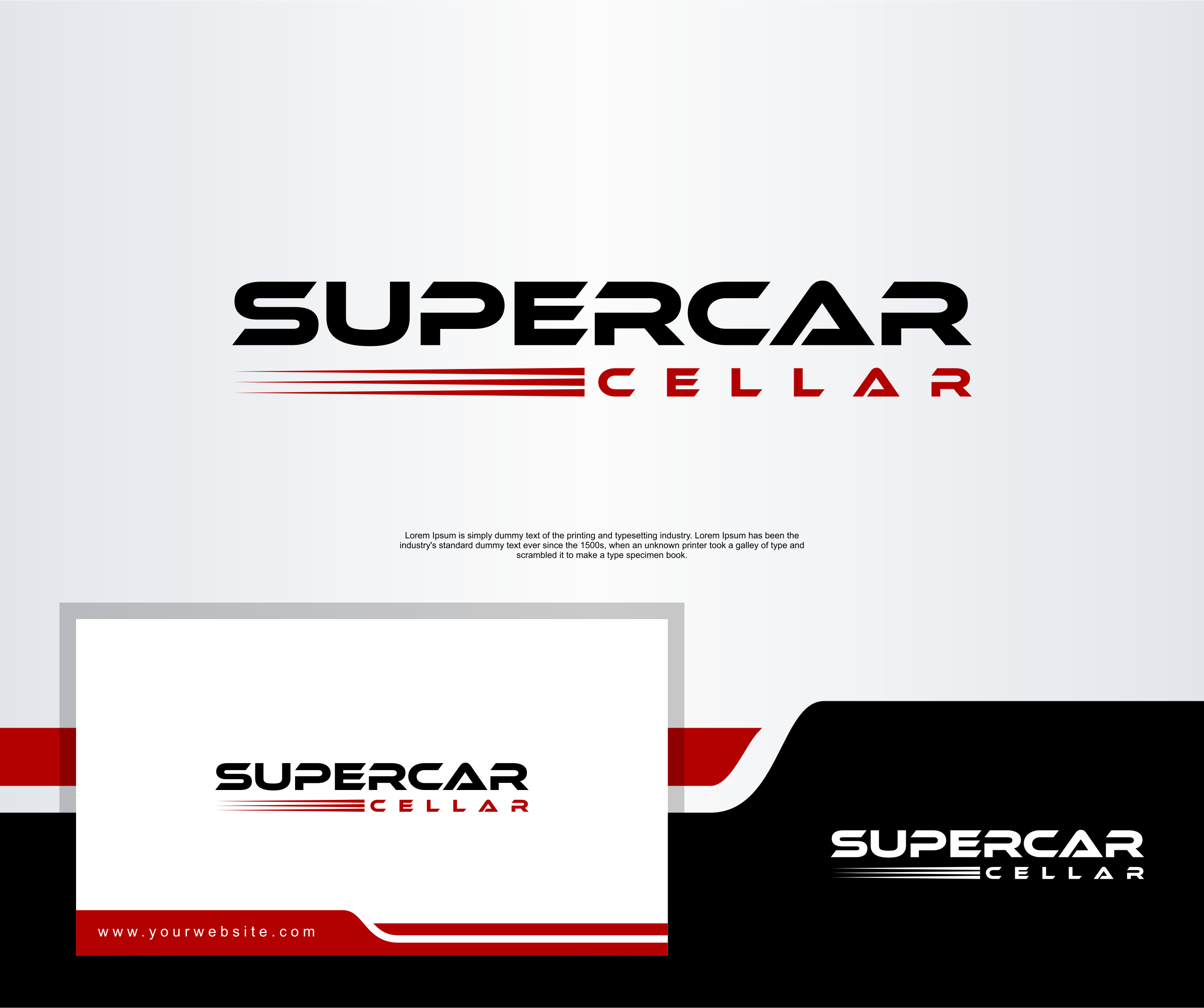 Logo Design by element2 for this project | Design #35367809