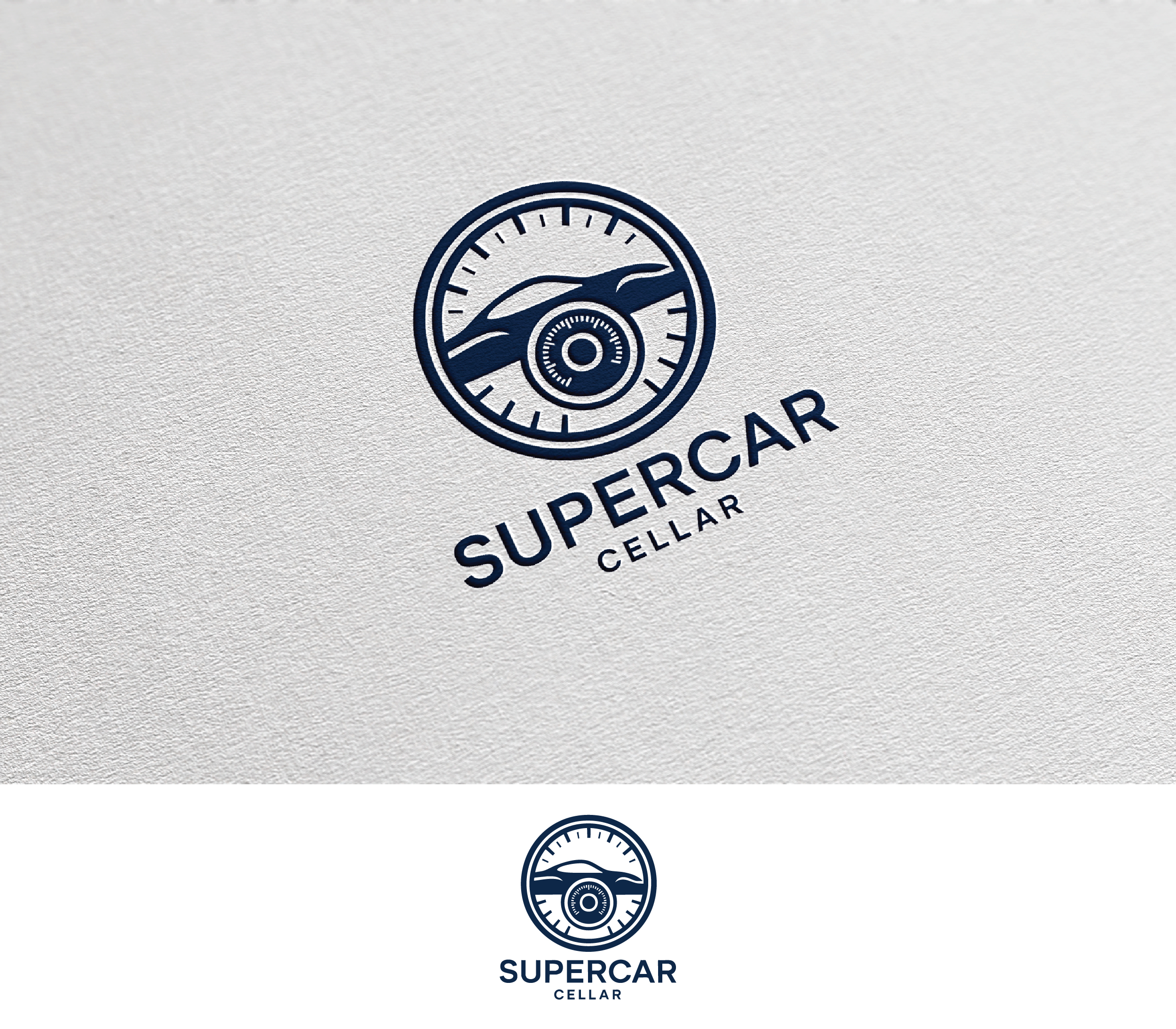 Logo Design by Afsana_Hoque for this project | Design #35373508