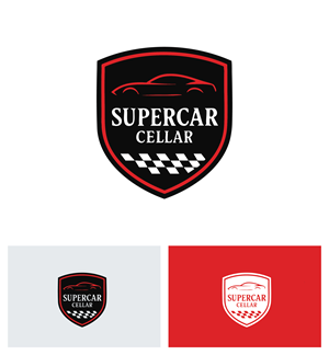 Logo Design by Afsana_Hoque for this project | Design: #35373509