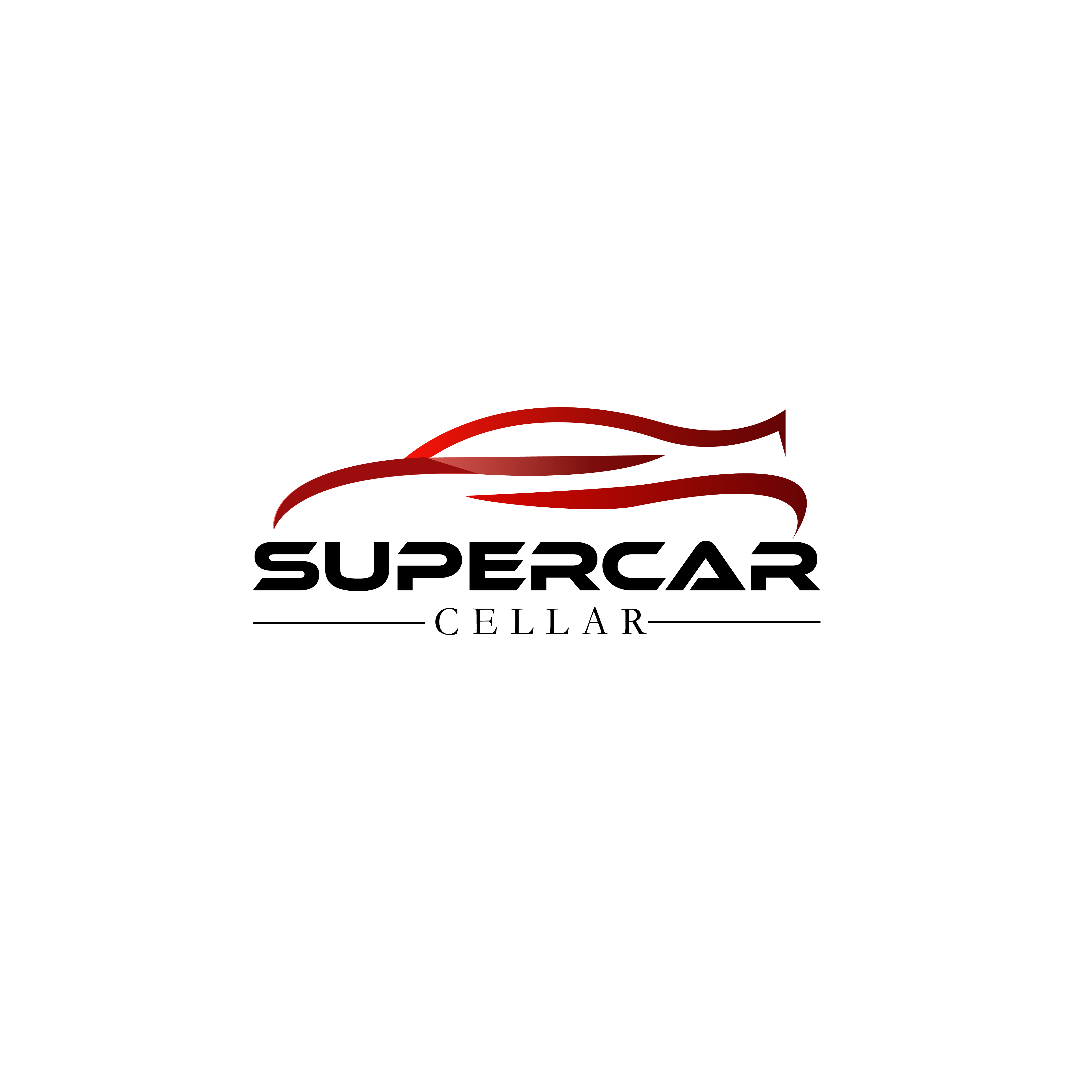 Logo Design by The Creative Forge Studio for this project | Design #35377955