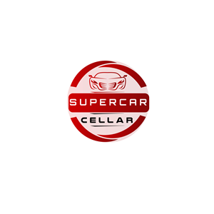 Logo Design by The Creative Forge Studio for this project | Design: #35378513