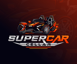Logo Design by debdesign for this project | Design: #35372001