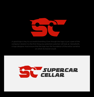 Logo Design by Abdul 20 for this project | Design: #35371326