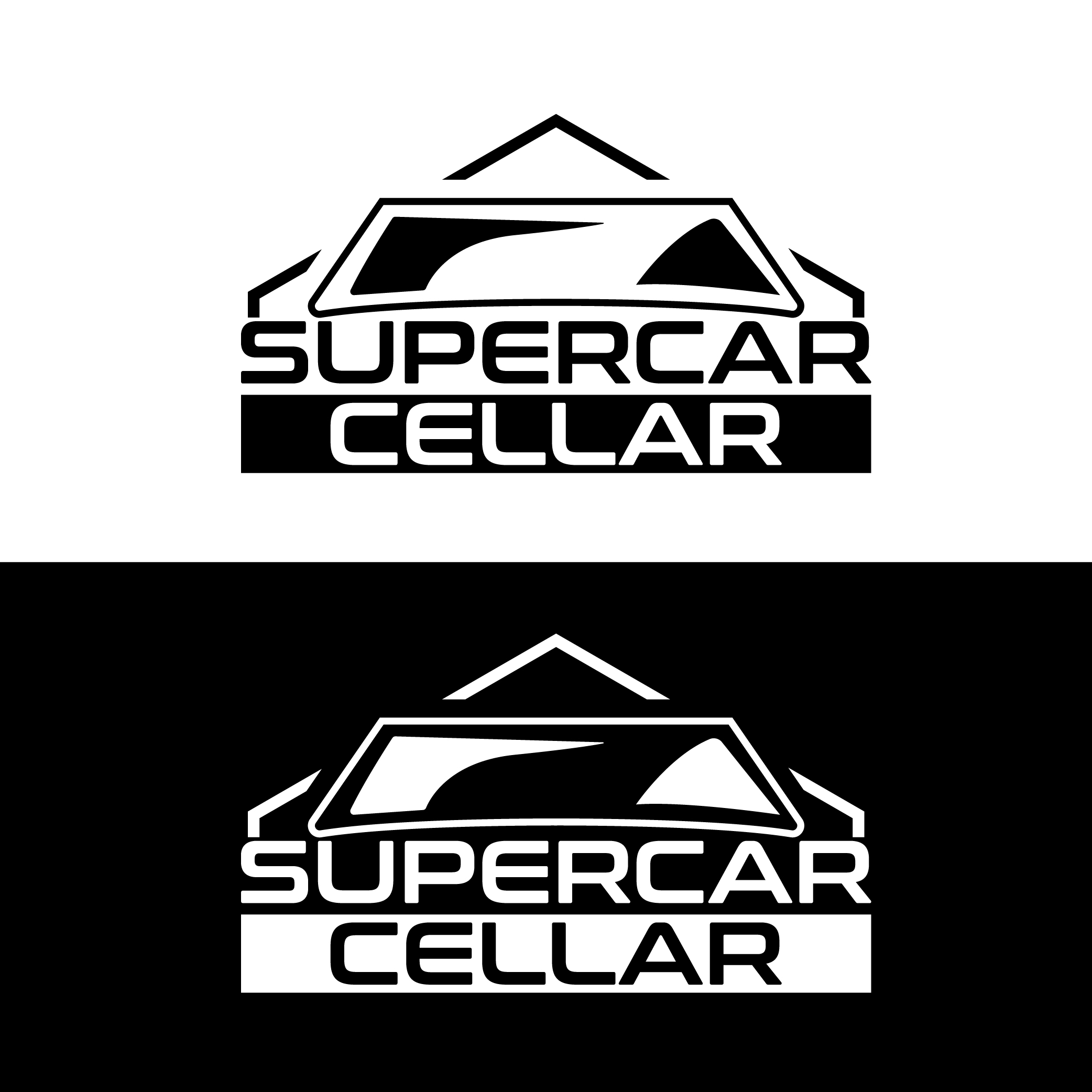 Design de Logo par CrewType pour ce projet | Design #35370040