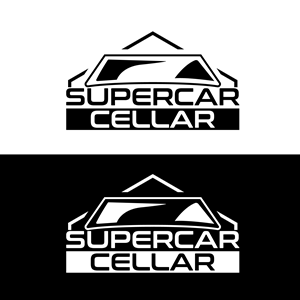 Logo Design by CrewType for this project | Design: #35370040