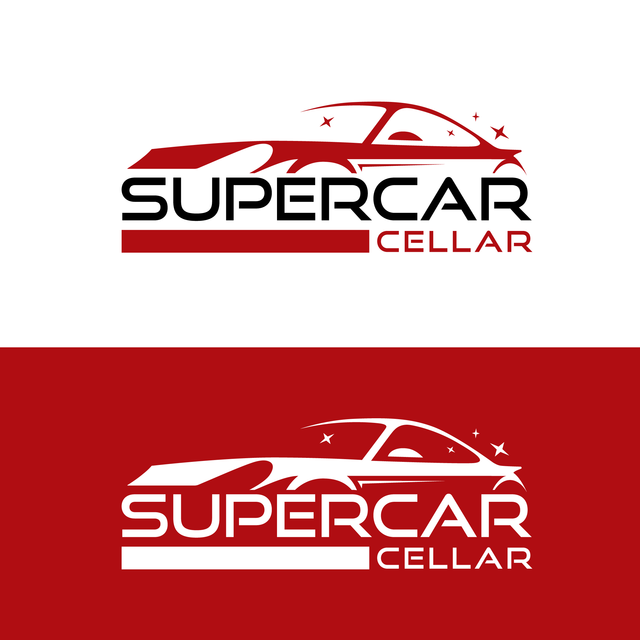 Logo Design by CrewType for this project | Design #35370164